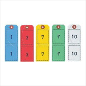 I[vH Aԉ׎D BF-105 / ԍD / 299494