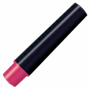 [u p}bL[J[gbW RWYT5-P sN / }[J[ / 299729