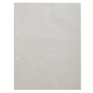 e[W[ |Pbg P-142D 100 / |Pbgt@C / 174836