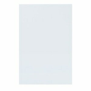 ジョインテックス マグネットシートワイドツヤ有 白 B210J-W / 綴るとめる用品その他 / 321924