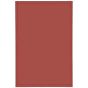 WCebNX }OlbgV[gChc  B209J-R / ԂƂ߂pȋ / 321919