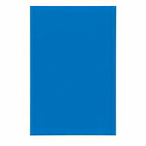 WCebNX }OlbgV[gChc  B209J-B / ԂƂ߂pȋ / 321920