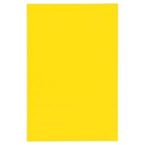 WCebNX }OlbgV[gChcB209J-Y-10 / ԂƂ߂pȋ / 322036