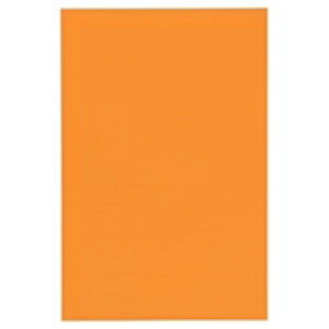 WCebNX }OlbgV[gChc  B209J-O / ԂƂ߂pȋ / 321923