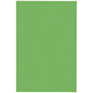 WCebNX }OlbgV[gChcL  B210J-G / ԂƂ߂pȋ / 321927