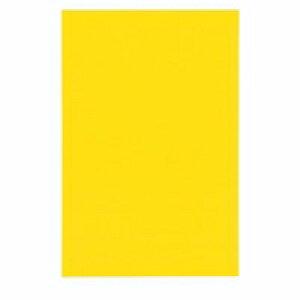 WCebNX }OlbgV[gChcL  B210J-Y / ԂƂ߂pȋ / 321928