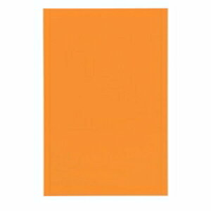 WCebNX }OlbgV[gChcL  B210J-O / ԂƂ߂pȋ / 321929