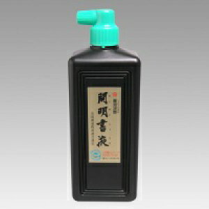 J Jt SY5084 450ml  / n` / 322414