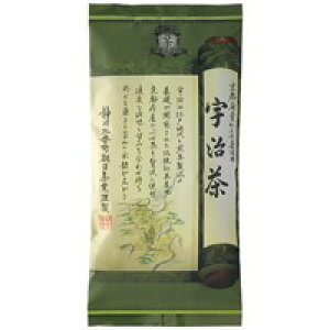   s{YF 100g/1 / { / 323299