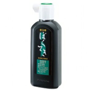 | ypnH BA4-45 450ml / n` / 323410