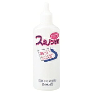 | ݔ X~mAt@~j KJ11-21S / ̑ / 323801