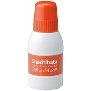 V`n^ [CL  SGN-40-OR  / X^v / 323906