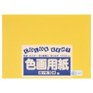 剤 ĐFp 4c 10 ݂ / p / 324306