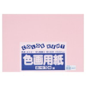 剤 ĐFp 4c 10  / p / 324314