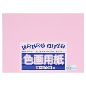 剤 ĐFp 4c 10  / p / 324315