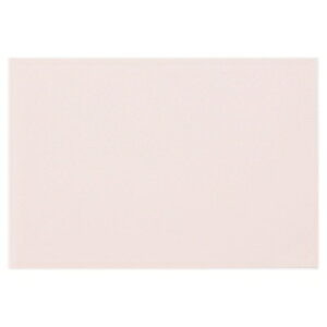 剤 ĐFp 8c 10 sN / p / 324368