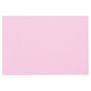 剤 ĐFp 8c 10  / p / 324370