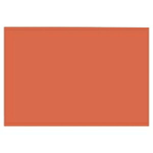 剤 ĐFp 8c 10 Ⴂ / p / 324398