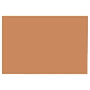 剤 ĐFp 8c 10  / p / 324399