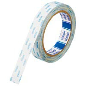 ZLXC PENXʃe[v WPECX13 20mm×10m / ڒe[v / 325031
