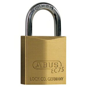 ABUS 싞 30mm EC75-30 / H / 325939