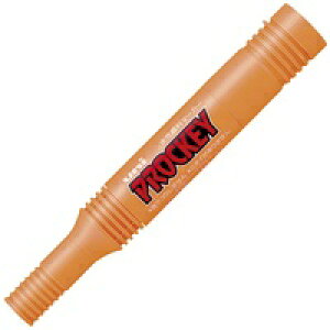 OHM vbL[ PM150TRK.4 u / }[J[ / 327957