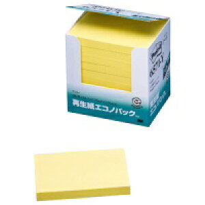 X[GWp Post-it GRmpbN 6571-Y CG[ / ̂ / 328157