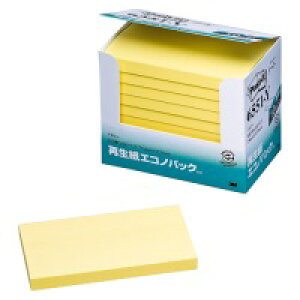 X[GWp Post-it GRmpbN 6551-Y CG[ / ̂ / 328159