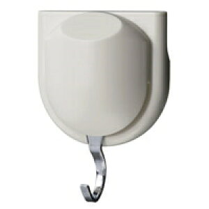 WCebNX }OlbgtbN  B225J / ԂƂ߂pȋ / 330441