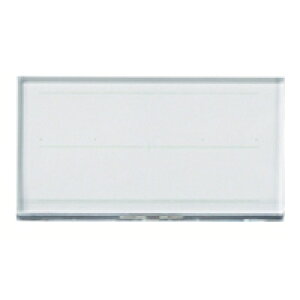 WCebNX U^D 50 B246J-S50 / D / 329921