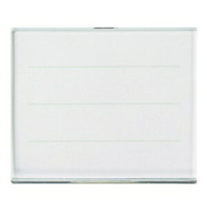 �W���C���e�b�N�X U�^���D �� B247J-L / ���D / 330453