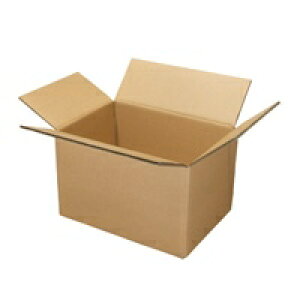 WCebNX Wt[g_{[ 10 B239J-L / _{[ / 330458