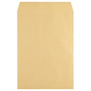 t Ntg p2 697 500 / p / 333720