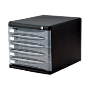 iJoV fXNgbv5i A4-SK5D ubN / ^[P[X / 334646