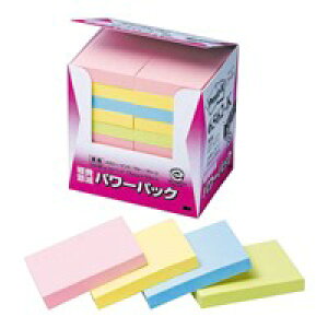 X[GWp Post-it Đo팸 6562-K F / ̂ / 334706