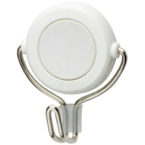 \jbN }OlbgtbN MG-731-W  1.5kg / ԂƂ߂pȋ / 337772