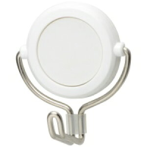 \jbN }OlbgtbN MG-757-W  7kg / ԂƂ߂pȋ / 337782