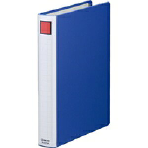 LOW Shb`EC[W[ 2473A A4S 30mm  / pCvt@C / 339021