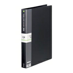 e[W[ hz_[ NC-502-01 A4S 500  / ht@C / 339446