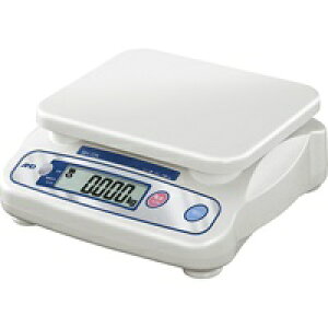 G[EAhEfC fW^͂ SH2000 / ^[XP[ / 339859