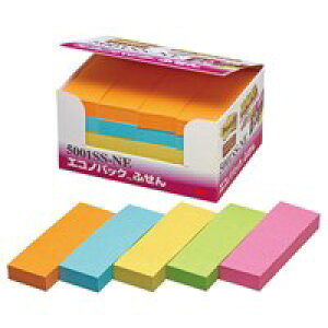 X[GWp Post-it 5001SS-NE S 75mm×25mm F / ̂ / 339963