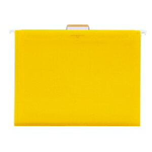 LIHITLAB nLOtH_[ G1641-5 A4  / ʃtH_[ / 341430