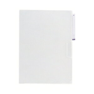 LIHITLAB ̌otN[z_[ G6305-1 / N[z_[ / 341434