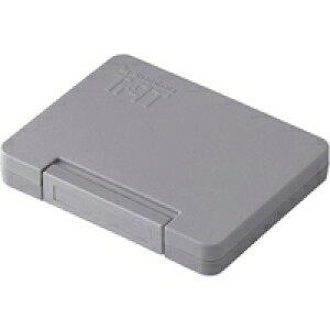 V`n^ X^v hzp ATU-2  / X^v / 341620