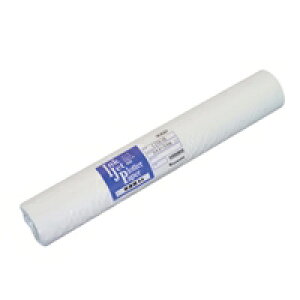  vb^ ʎ IJN64B 594mm 2{ / vb^[ՕiEp / 341657