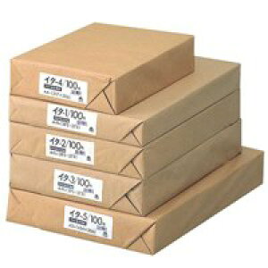 AsJ ڕ\ C^4 A4 100 / ڕ\ / 280216