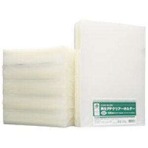 X}[go[ ĐPPNA[z_[A4*600 D500J-6 / N[z_[ / 343697