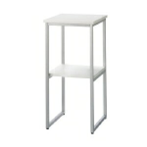 �A�[���E�G�t�E���}�J�� ���d�b�@�� RFTC-3573W / �d�b�@�� / 346016