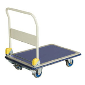 q X`[ NHT-306 tbgu[Lt /  / 727388