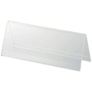 ɓ[eCN V^J[h VCT-1E  / J[h / 348836